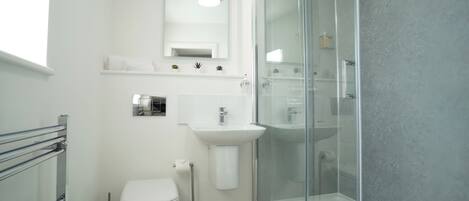 Kamar mandi