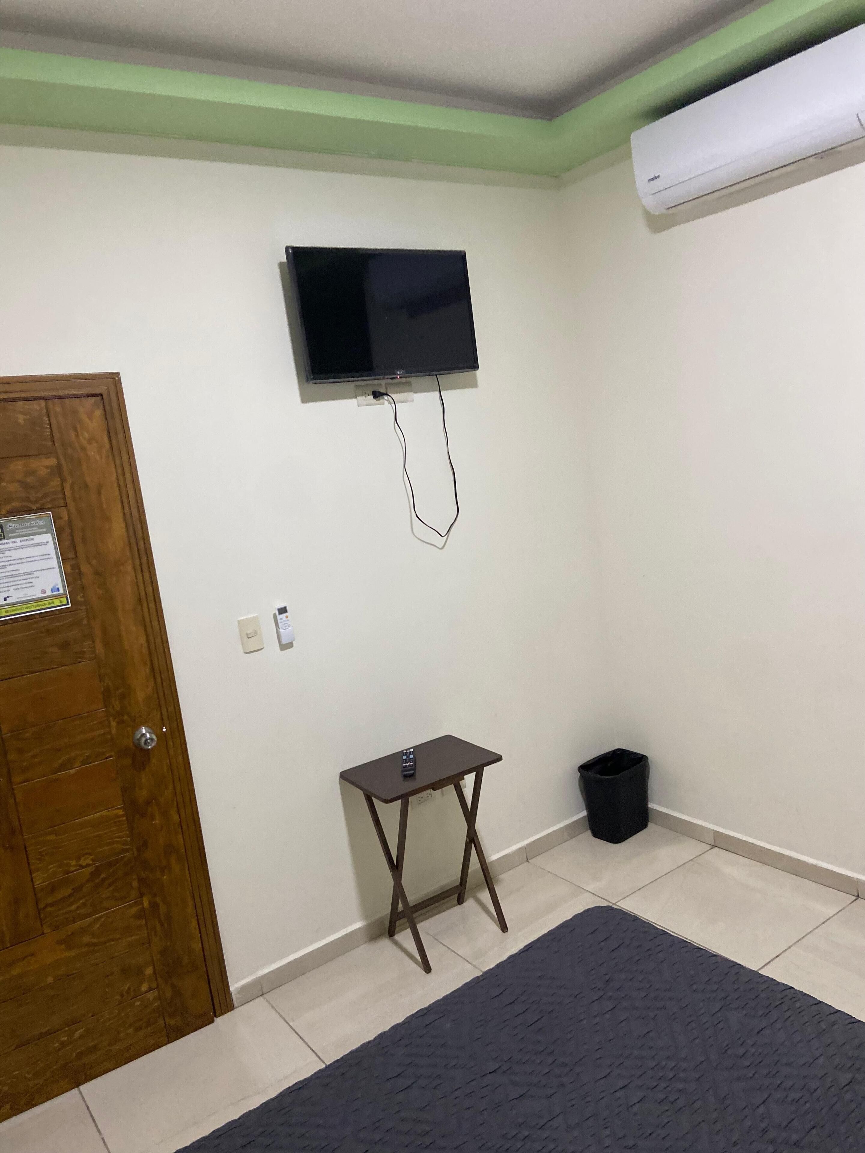 Foto - AB bed and Breakfast