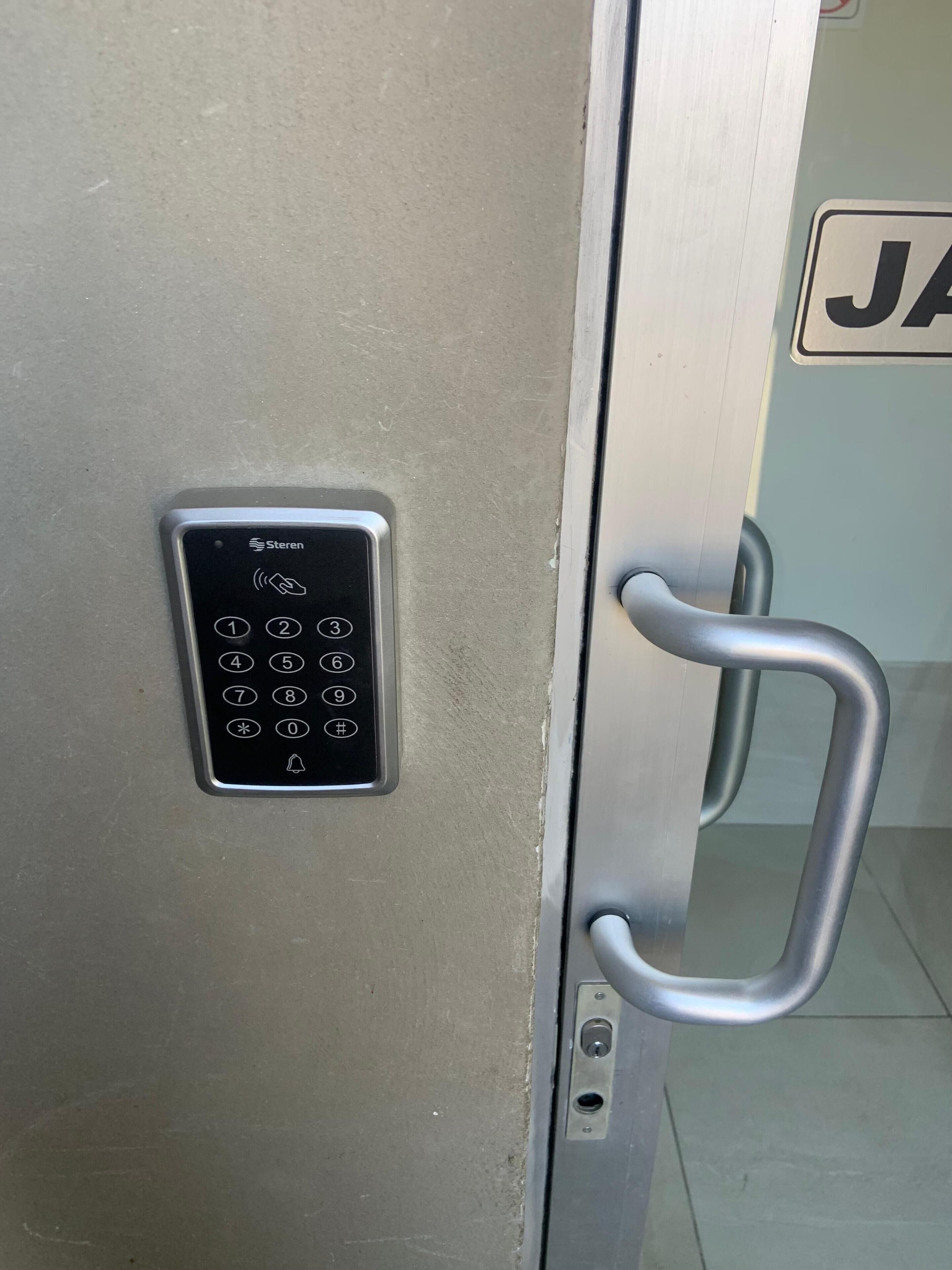 Foto - AB bed and Breakfast