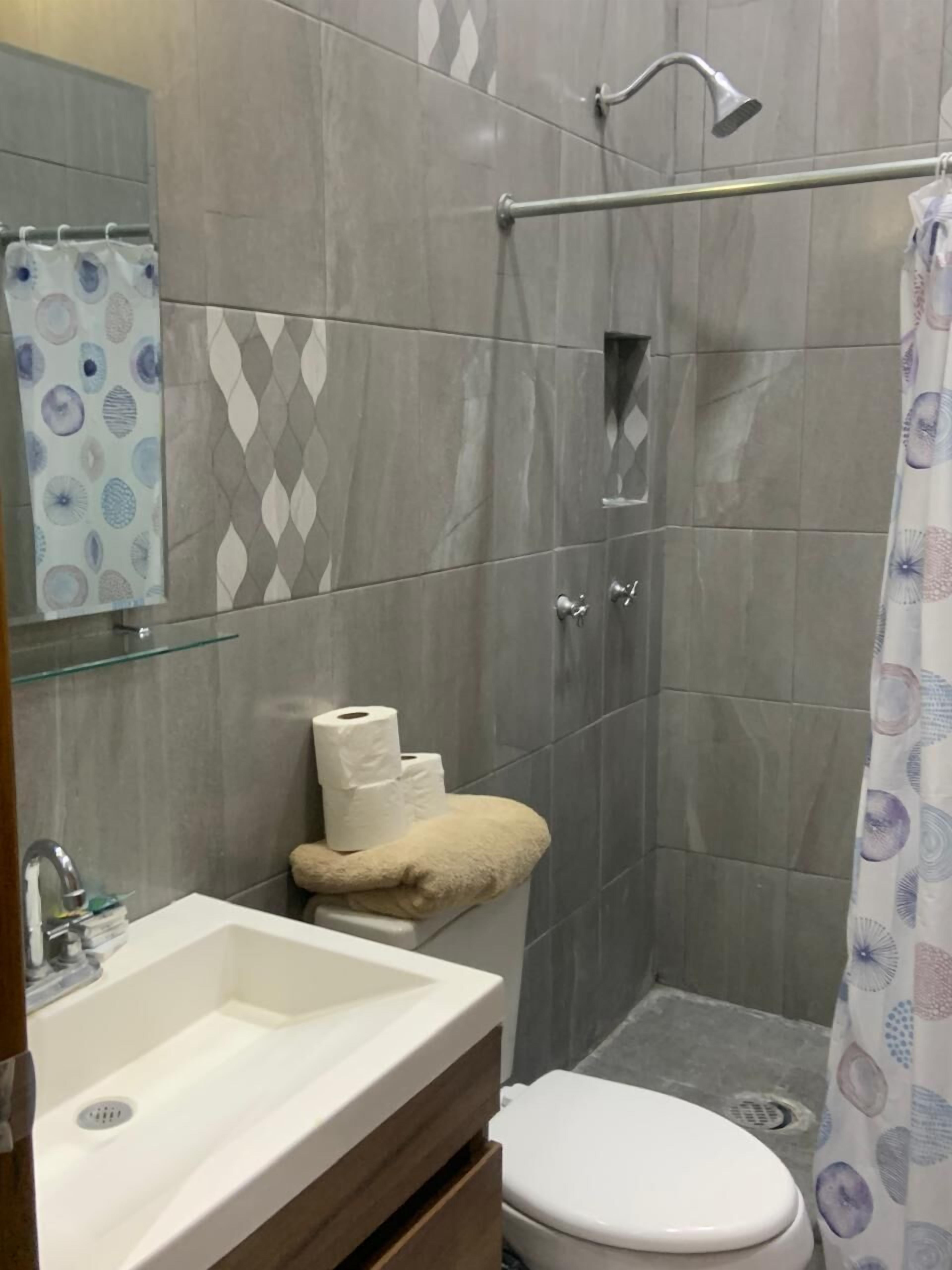 Foto - AB bed and Breakfast