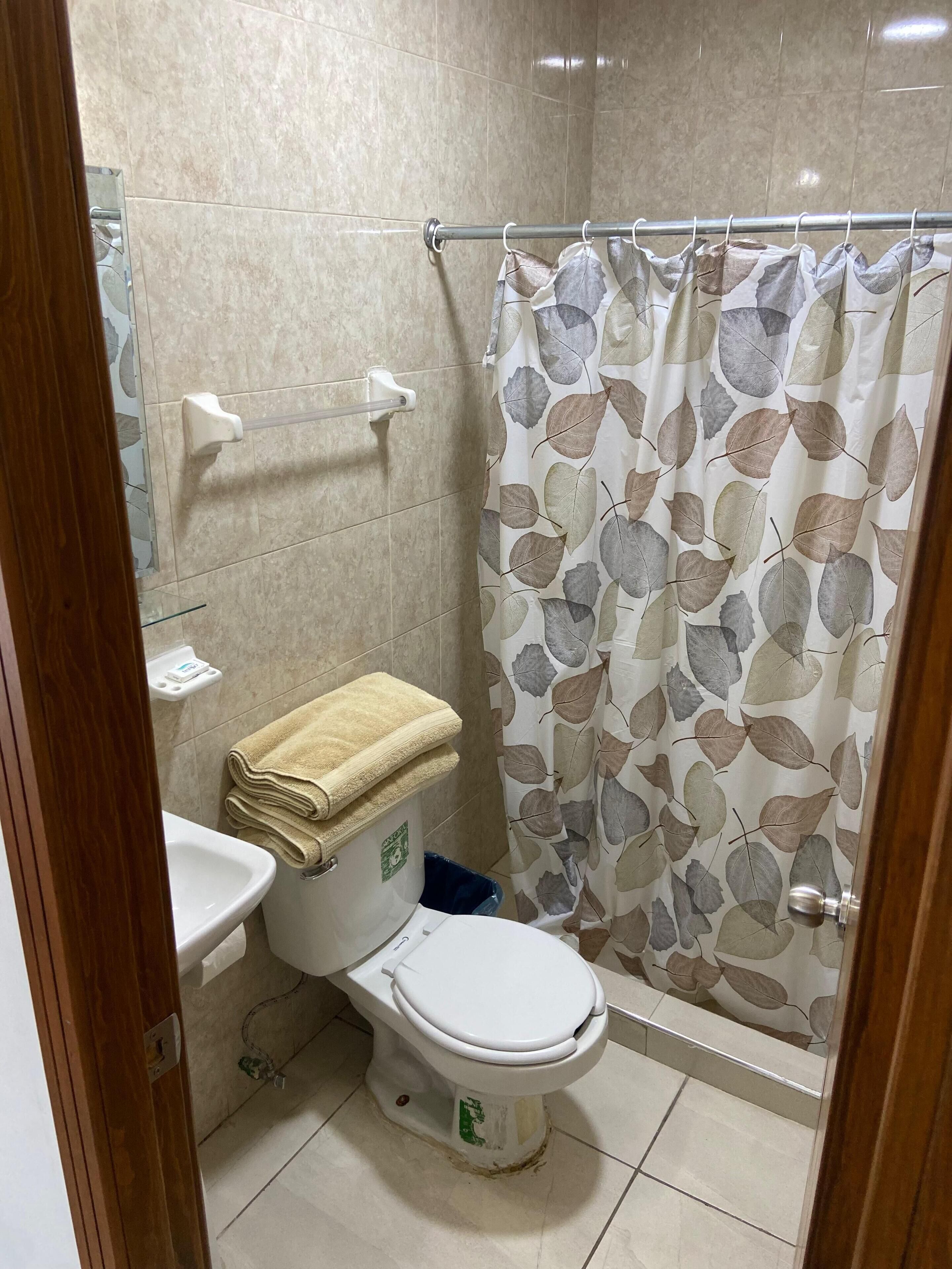 Foto - AB Bed and breakfast 