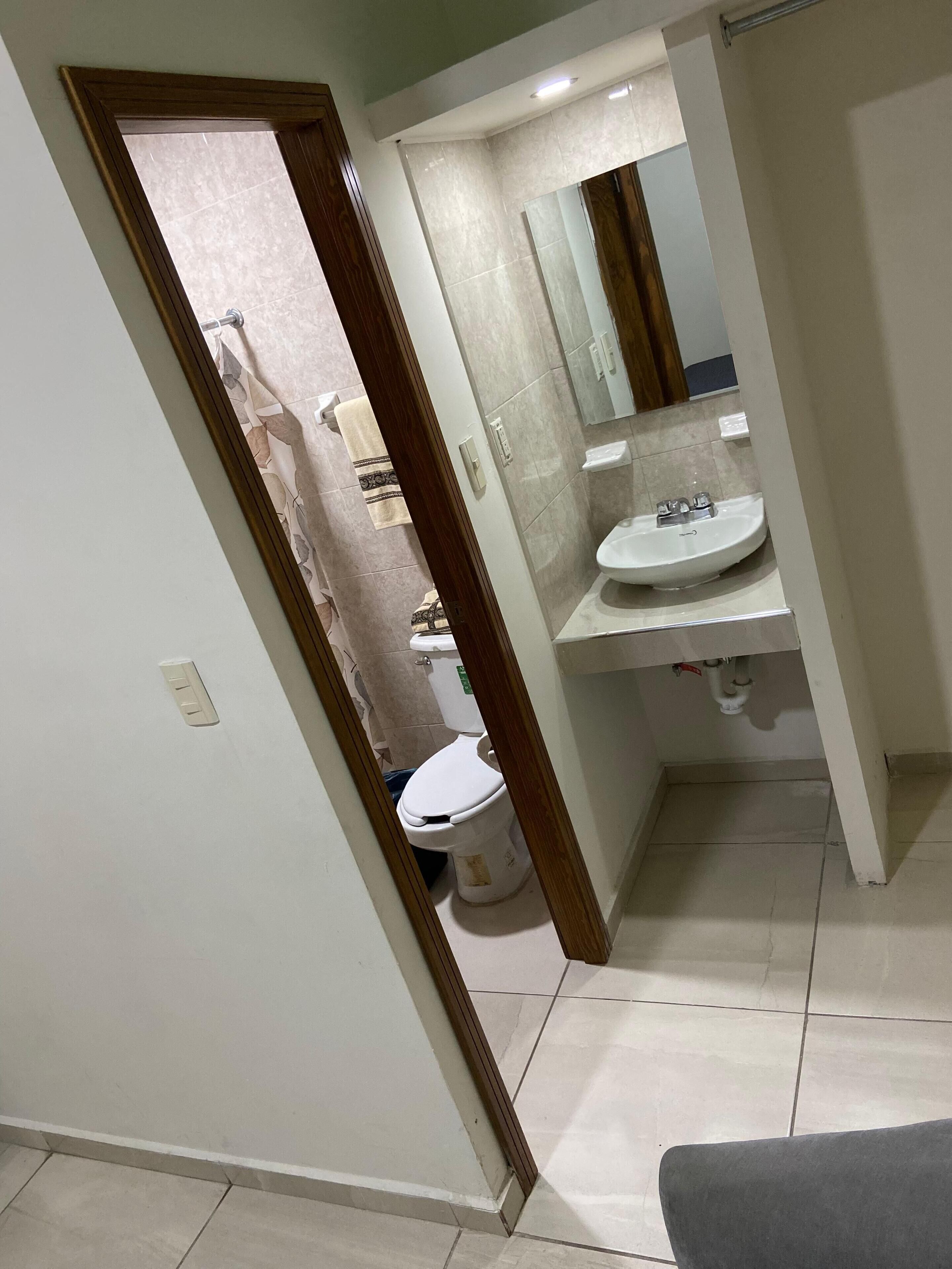 Foto - AB bed and Breakfast