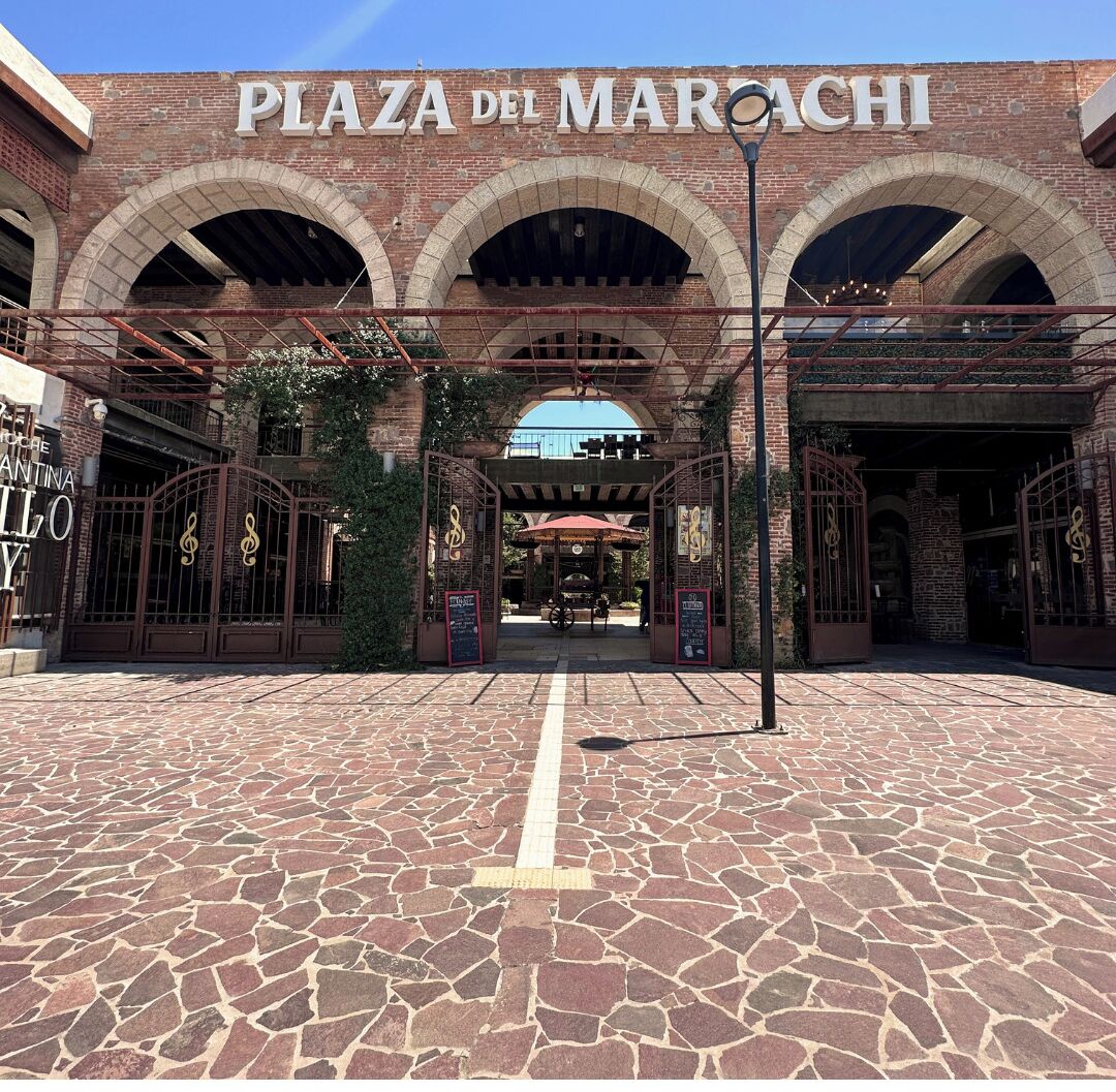 Foto - AB bed and Breakfast