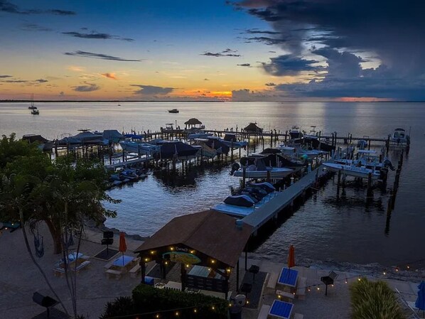 Marina - Newly Renovated Piece of Paradise (Key Largo)