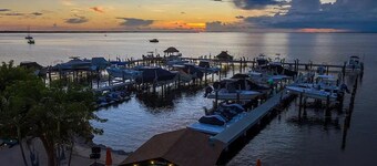 Newly Renovated Piece of Paradise
