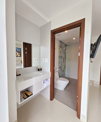 White House Central Villa 