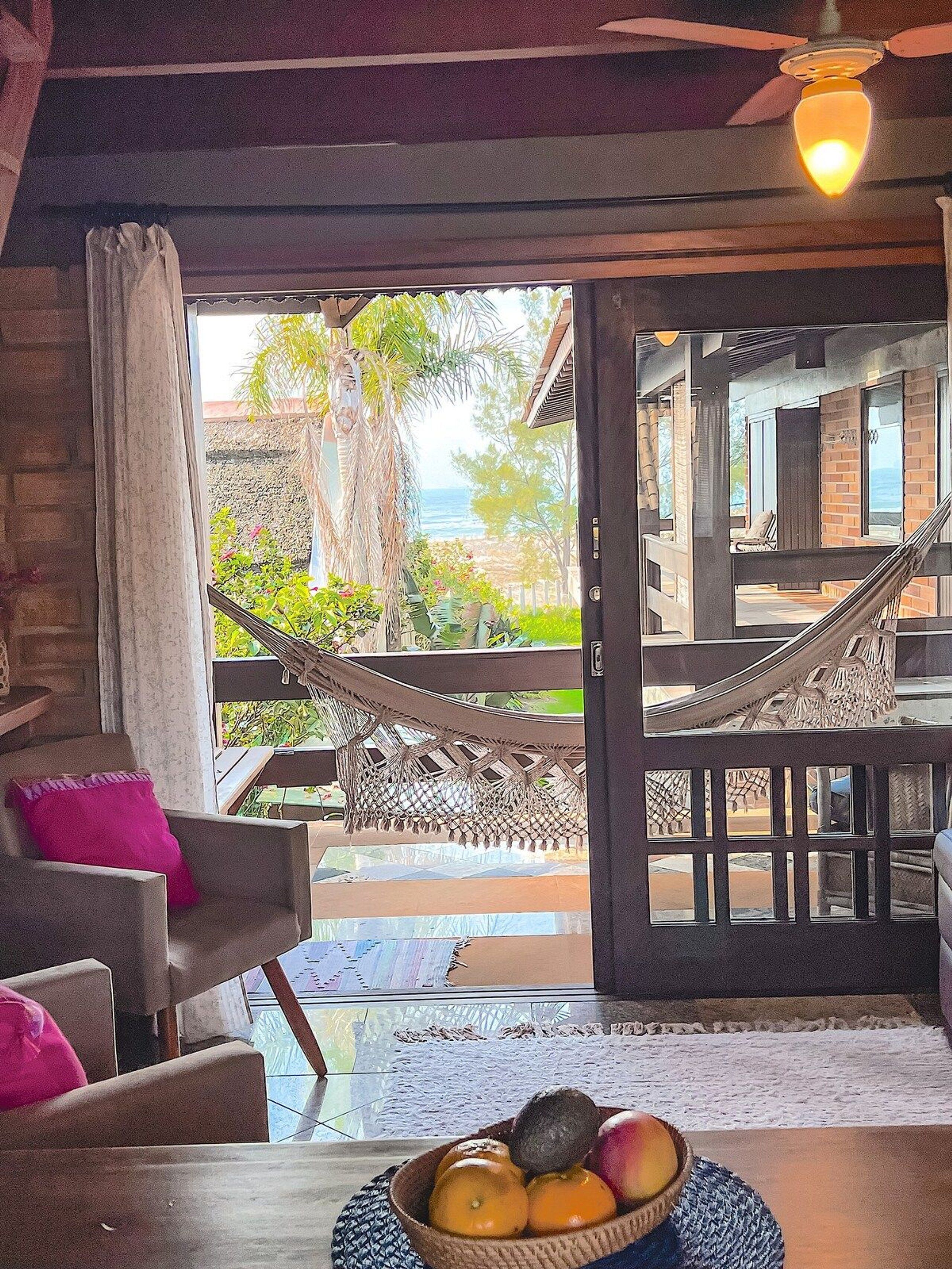 Exclusive Villa | Dining