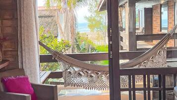 Exclusive Villa | Dining