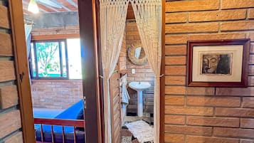 Villa Exclusive | Intérieur
