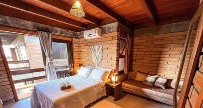 Villa Bali