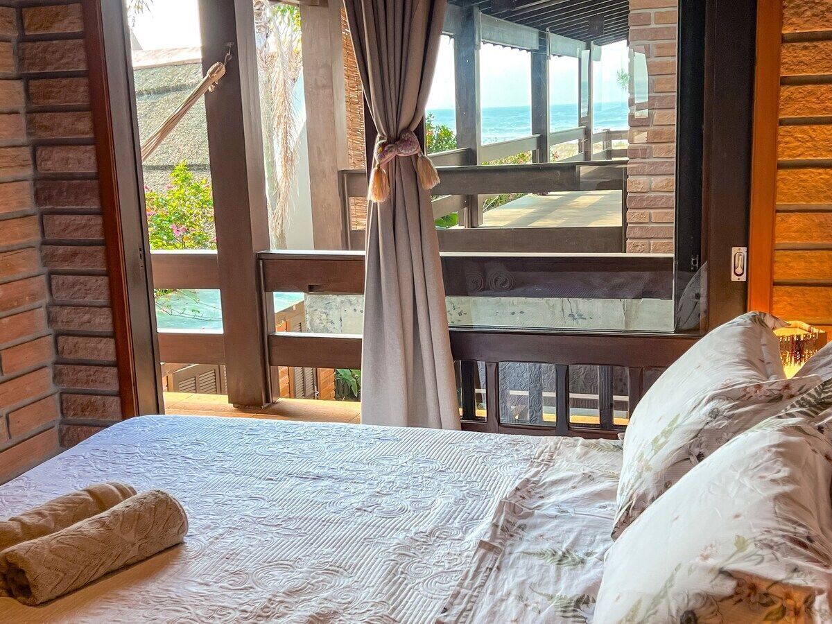 Exclusive Villa | Free WiFi