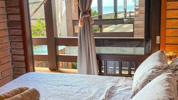 Exclusive Villa | Free WiFi