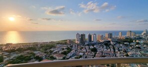 公寓 (2 Bedrooms) | 外觀