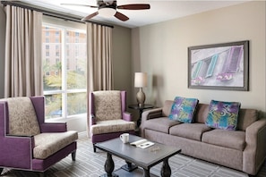 تلفزيون، ألعاب فيديو، مشغل دي في دي