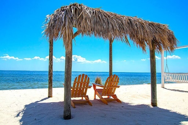 Playa