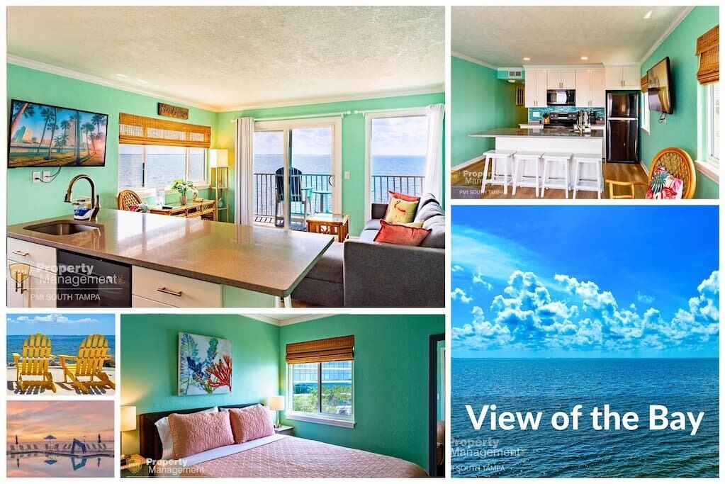 Tampa Bay Breeze Summ