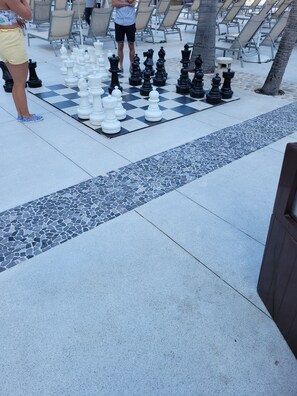 Snow and ski sports - Unused week in Sheraton villa time share (Orlando)