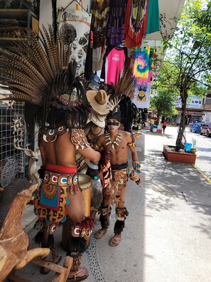 Miscellaneous - Unused week in Sheraton villa time share (Orlando)