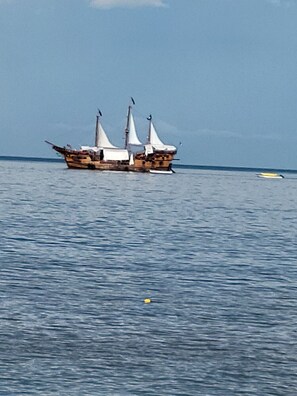 Miscellaneous - Unused week in Sheraton villa time share (Orlando)