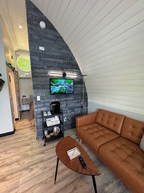 Smart-TV