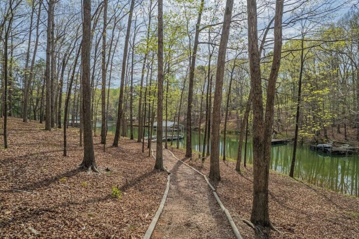 Imagem do perfil do anfitrião