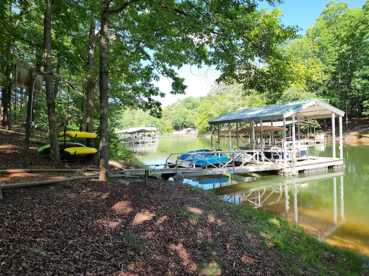 Foto de perfil del anfitrión