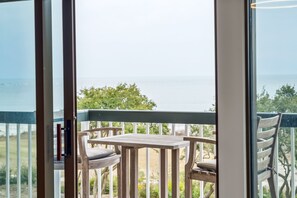 Interior - Stay @ Saltee Times on Isle of Palms (Isle of Palms)