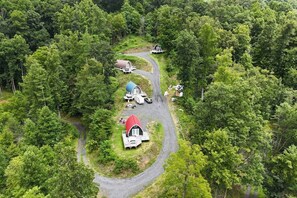 Uklassifisert bilde, 4 av 15, knapp