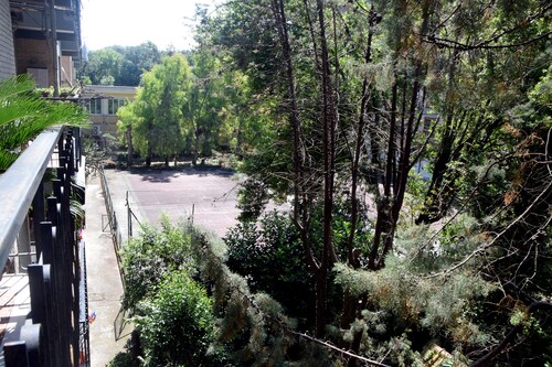 B&B Royal Reggia di Caserta