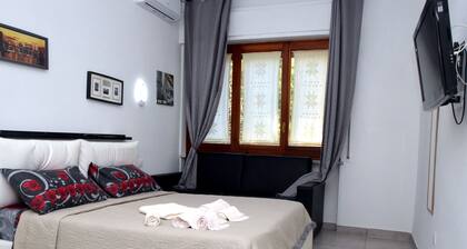 B&B Royal Reggia di Caserta