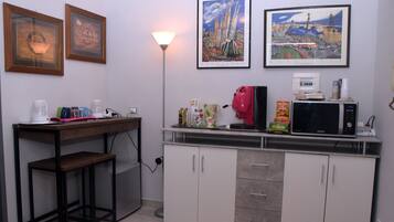 TV LED 40 pollici con canali satellitari