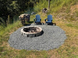 Photo non classée, 5 sur 20, bouton