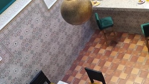 星評価なしの画像、3 / 55、ボタン