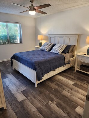 2 camere, una scrivania, ferro/asse da stiro, Wi-Fi