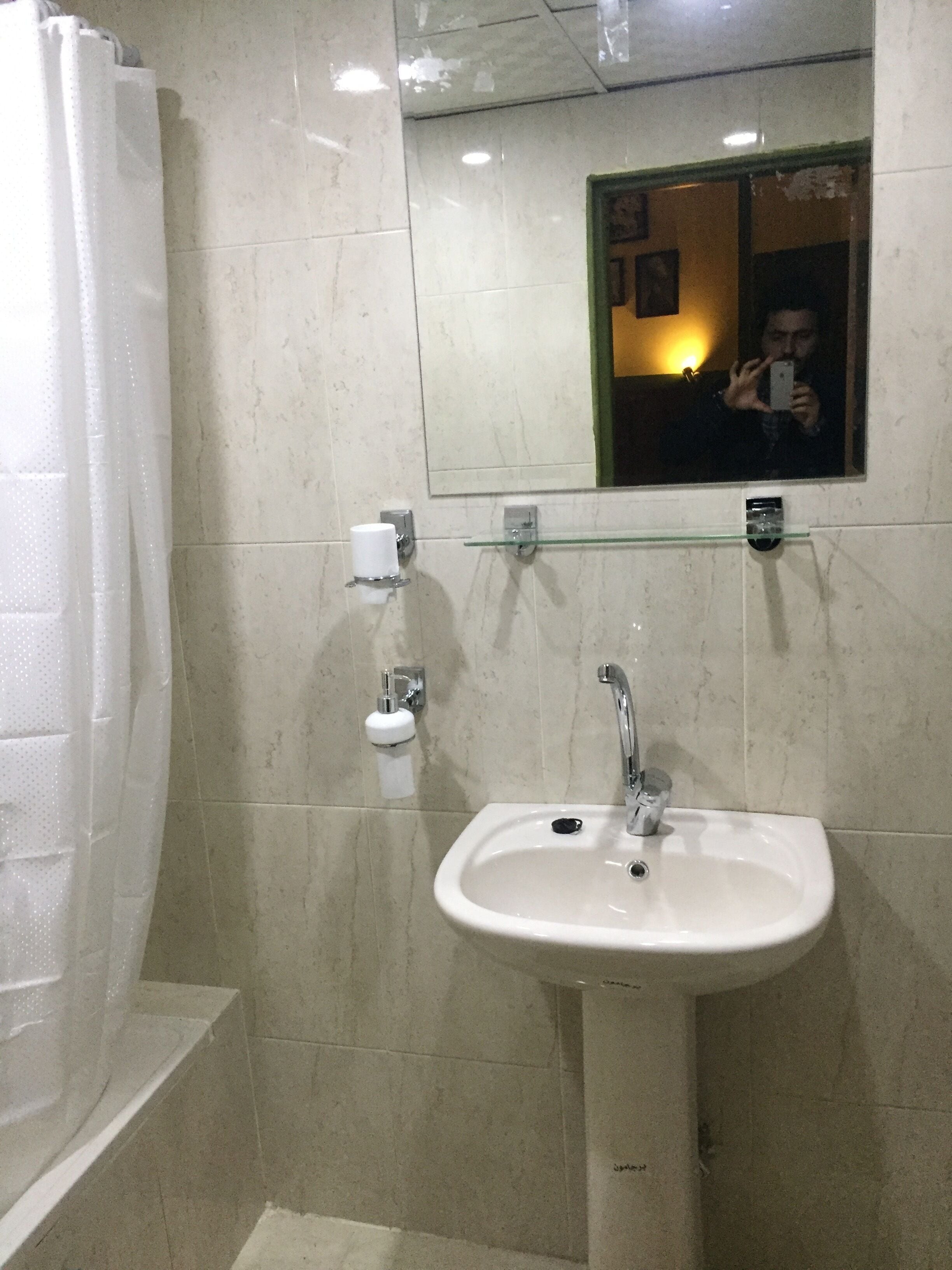 Foto - قصر الفراعنه Pharaohs Palace