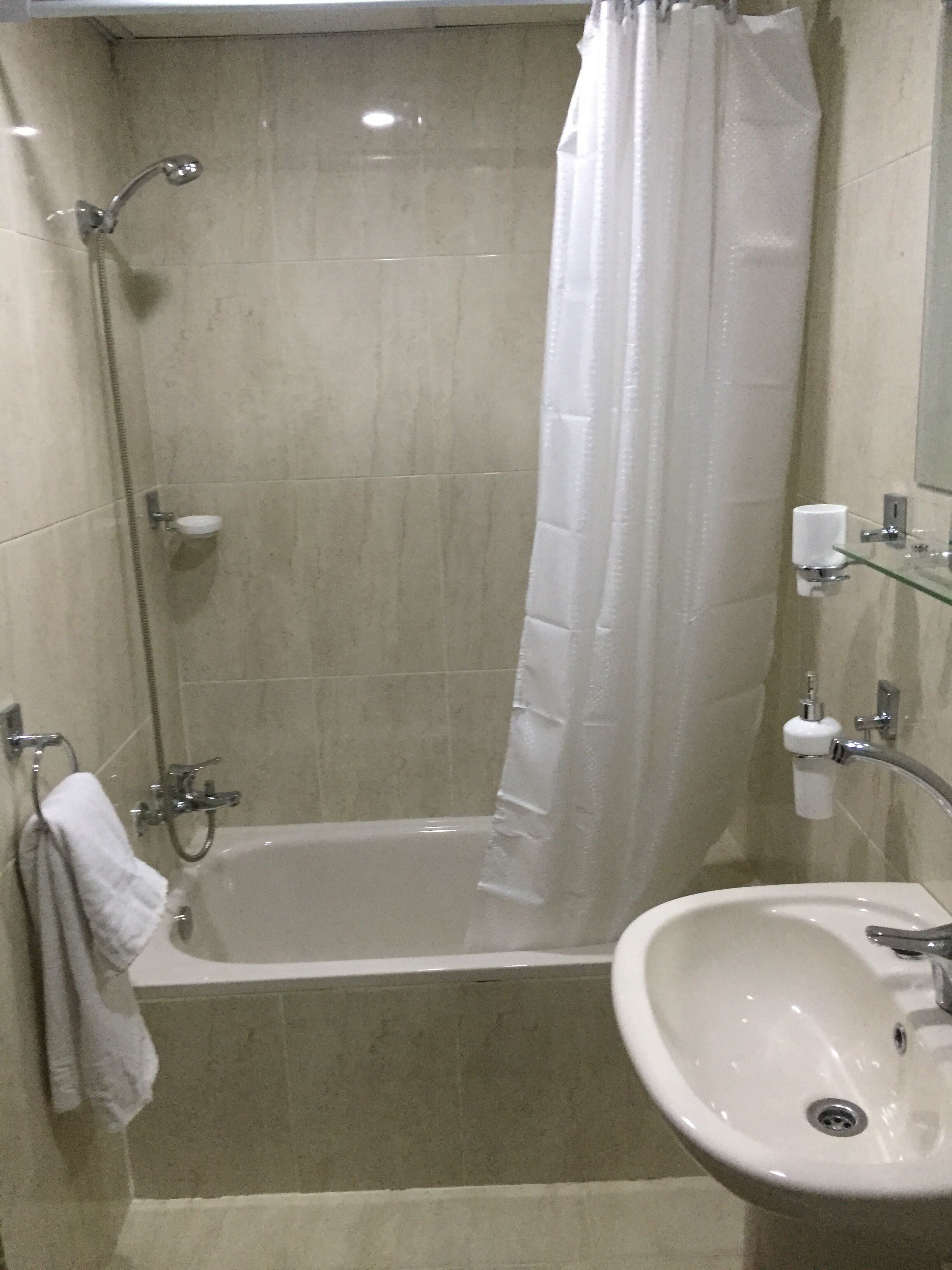 Foto - قصر الفراعنه Pharaohs Palace