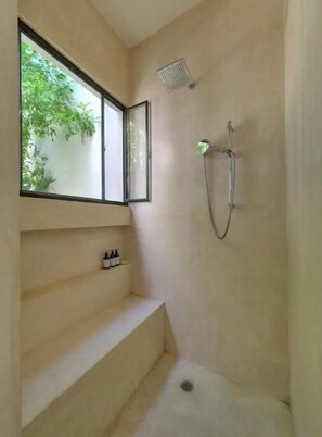 Bathroom - Andale SuperbHome@MeridaCentro (Mérida)