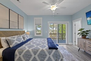 4 habitaciones, tabla de planchar con plancha y wifi gratis