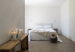 5 Schlafzimmer, Bügeleisen/Bügelbrett, Reisekinderbett, kostenloses WLAN