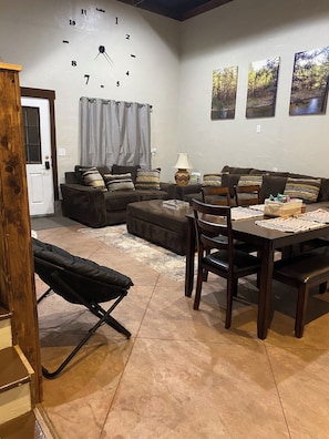 Parte interna