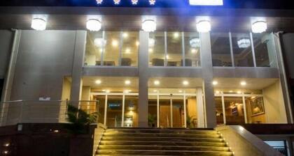 Suita Hotel