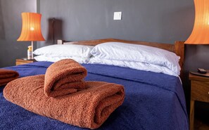 Estúdio | 1 quarto, ferros/tábuas de passar roupa, Wi-Fi de cortesia