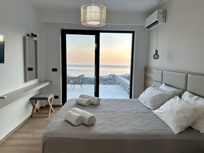 4 Schlafzimmer, Bügeleisen/Bügelbrett, kostenloses WLAN, Bettwäsche