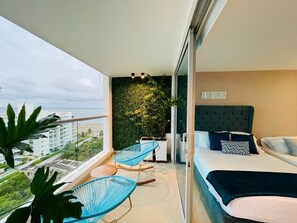 4 Schlafzimmer, Bügeleisen/Bügelbrett, WLAN, Bettwäsche