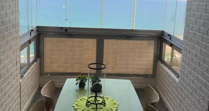 Sleeps2- Pool- Generator Inc- Petfriendly