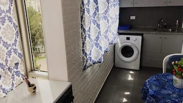 Chalet | Interieur