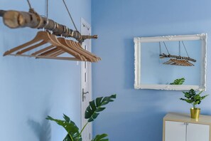 Innenbereich