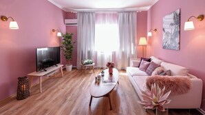 Fernseher
