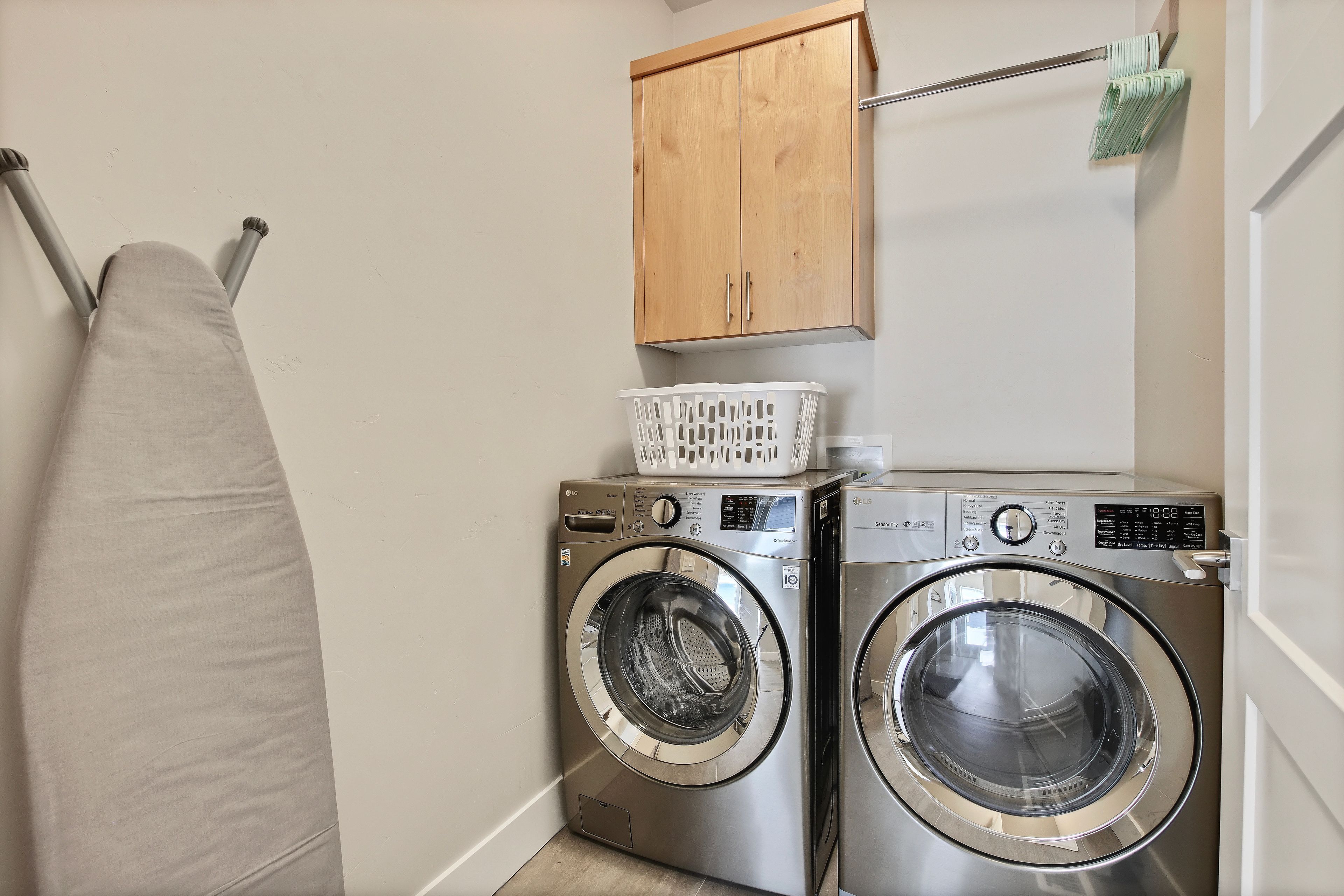 Innvendig