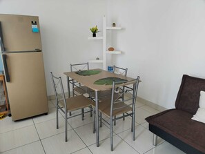 Ruokailu